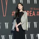 에이더블유호텔 이미지