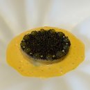 스타다이스 | 엄마 생일에 다녀온 손종원 셰프의 미슐랭 1스타 ‘라망시크레’ 런치 &amp; 와인페어링 내돈내산 솔직 후기