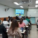 사회복지현장실습 이미지