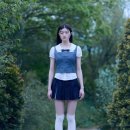 제니아웃 이미지