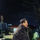 플랫아이디
