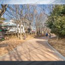 E편한세상세탁