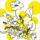 청신센타 이미지