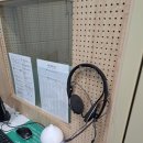 다비치히어링 평택소사벌점 | 무료청력검사 GET 다비치히어링보청기평택소사벌점