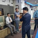 에이스메드 이미지