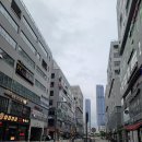 세종조이탁구클럽