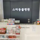 베이직 동물병원 이미지