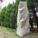 선바위역 이미지