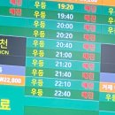전하지 못해 피어날 수 없는 꽃봉오리