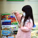 태평수소아청소년과의원 네이버블로그