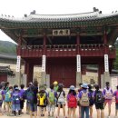 (주)광주문화탐방 이미지