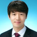 대학한약국 이미지