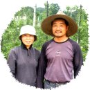 채수농장 이미지