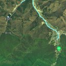 천원부동산공인중개사사무소 이미지