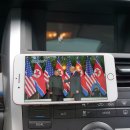 선빌리지모텔 이미지