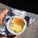 요긴김밥집