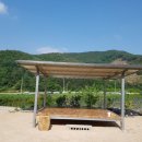 쌍용폭포민박 이미지