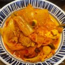 175 | 마산역 근처 맛집 ? 175화로 점심특선 김치찌개