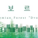 2024년 09월 공연 연극 네이버블로그
