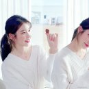 화산광고 이미지