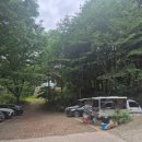 카페유월 | 양산 데이트 코스 추천 ㅣ 양산 가볼만 한곳 ㅣ 홍룡사 홍룡폭포부터 카페유월유일까지 내돈내산 후기