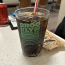 브루클린 더 버거 조인트 (BROOKLYN THE BURGER JOINT) 삼성점 | 코엑스 근처 수제버거 맛집,봉은사역 수제버거,브루클린더버거조인트 삼성점(Brooklyn the burger joint)