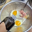 쯔유집 | 저당쯔유맛간장 바밀 후기｜코스트코 소불고기도 간단 완성 🍳