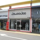 탄중로101번길 이미지