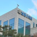 남촌도림동-9 이미지