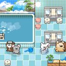 모아온천 이미지