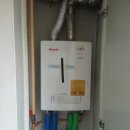 금강대신쉐르빌 이미지