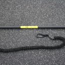 정선훈 트레이닝센터 이미지