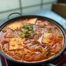 주연반찬 이미지
