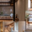 스테이전주 이미지