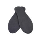 대성물산 이미지