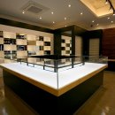 세종안경 이미지