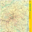 2026년 06월 07일 정기산행 –지리산 (1,915 m ) 이미지