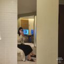 샌드위치&샐러드(야간) 이미지