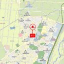 용두천로44길 이미지