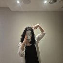 (주)부지런한사람들 행암점 | [대만 가오슝] 가오슝 3박4일 여행 - 260301 비 온 뒤 맑음⛅아침부터 부지런한 걸스들의 먹방여행😋