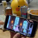 진아반점윤포차 | 더할 나위 없이 바쁜 임산부?