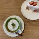 카페옥산동 이미지