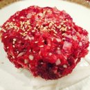 늘푸른목장 이미지