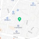 쌍정문구 네이버블로그