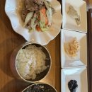 산후조리원 지온 | 지온 산후조리원 후기