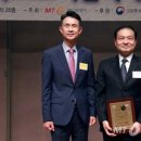 올스본코리아 이미지