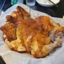 브라보장작구이 이미지