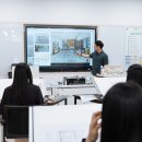 세그루패션디자인고등학교 이미지