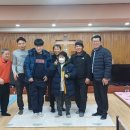 사랑쉼터의 집 이미지