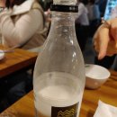 지짐이랑막걸리랑 네이버블로그